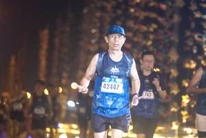 BIB: 42447, 762
                            <button type="button" onclick="openModal(18283829)" class="btn btn-primary btn-sm float-right btn-popup" data-toggle="modal" data-target=".modal-high-quality">
                        <i class="fas fa-shopping-cart"></i> Add to Cart
                    </button>
                                            <button type="button" onclick="isThisMe(18283829, true)" class="btn btn-success btn-sm float-right btn-popup btn-isme hidden" data-toggle="tooltip" data-placement="bottom" title="นี่คือรูปของคุณใช่ไหม คลิกที่นี่เพื่อเอาเข้าอัลบั้ม">
                        <i class="fas fa-plus"></i> Add to album
                    </button>
                    <button type="button" onclick="isThisMe(18283829, false)" class="btn btn-warning btn-sm float-right btn-popup btn-isnotme hidden">
                        <i class="fas fa-ban"></i> Remove from album
                    </button>